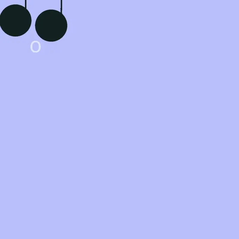 Game by @home_bird