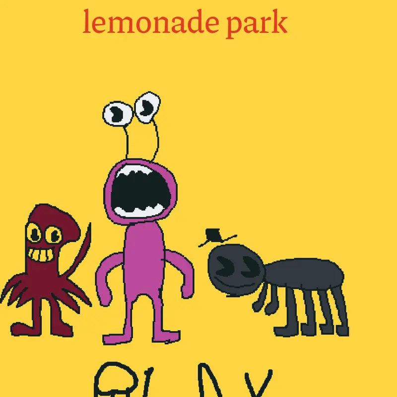 Game by @gryofficial