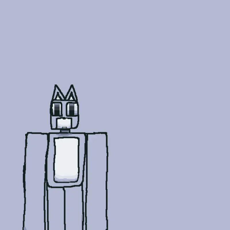 Game by @Husky_dude