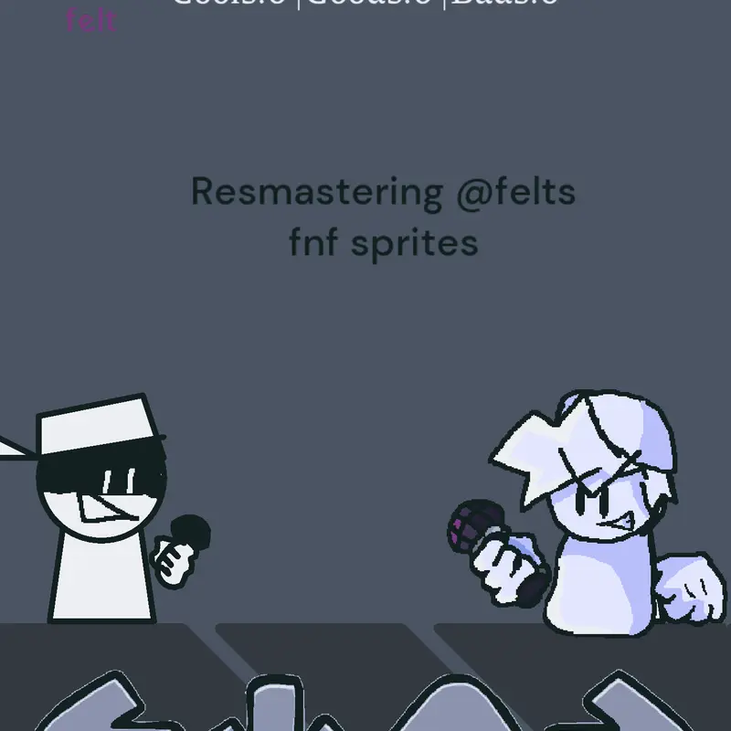 Game by @misagamecat2026