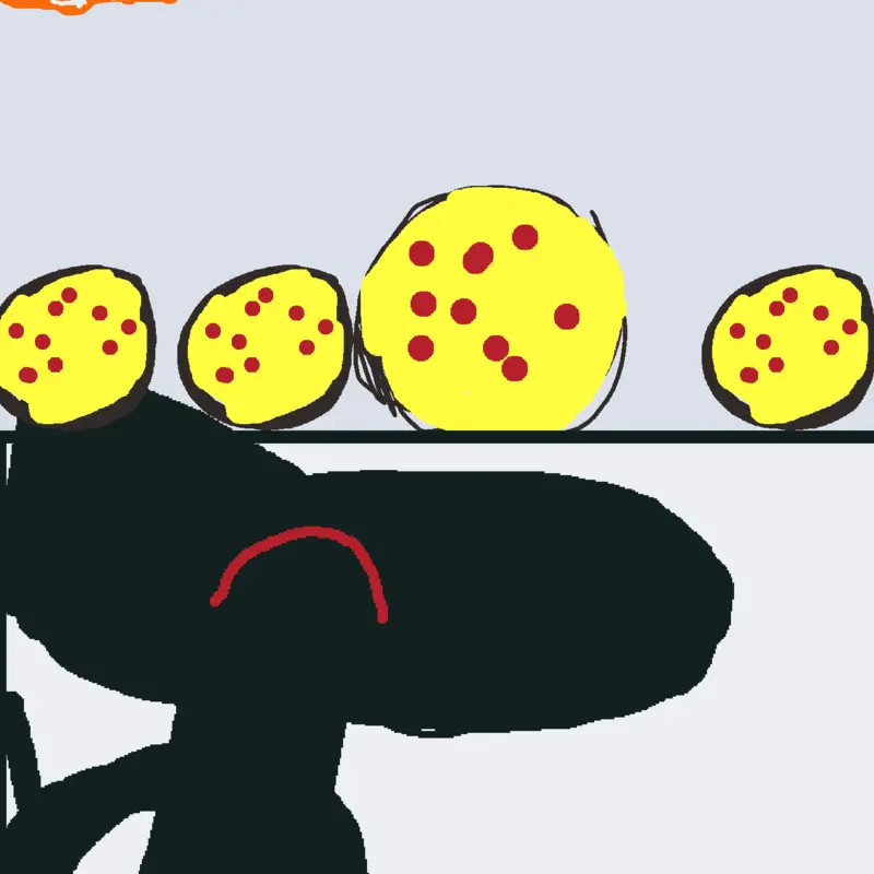 Game by @1agg4