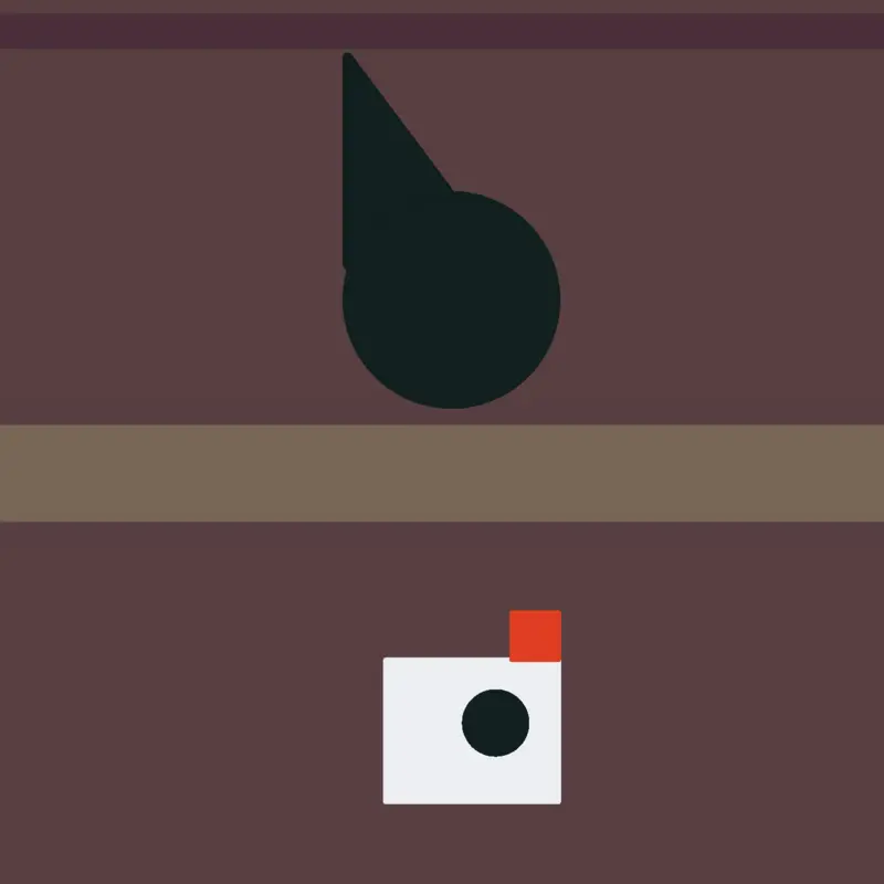 Game by @poaj