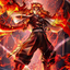 Sanemi_Shenazugawa avatar