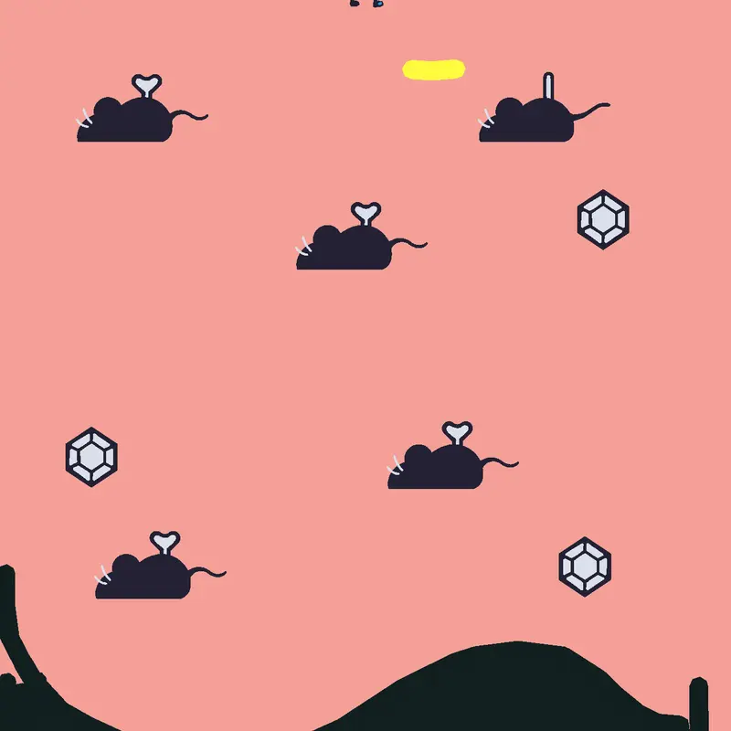 Game by @FireInTheHole1