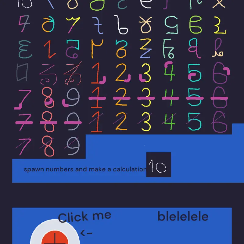 Game by @cfyif374