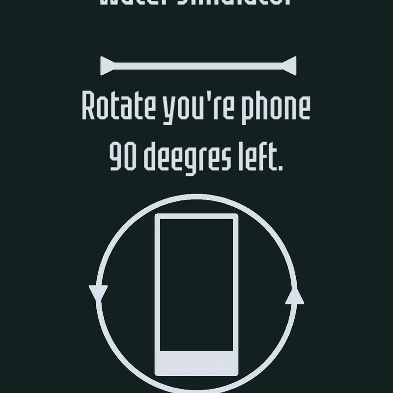 Game by @Paul-