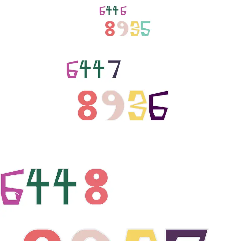 Game by @the2038withthelogo