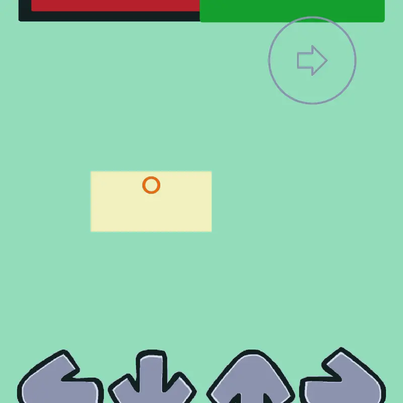 Game by @T_are_back