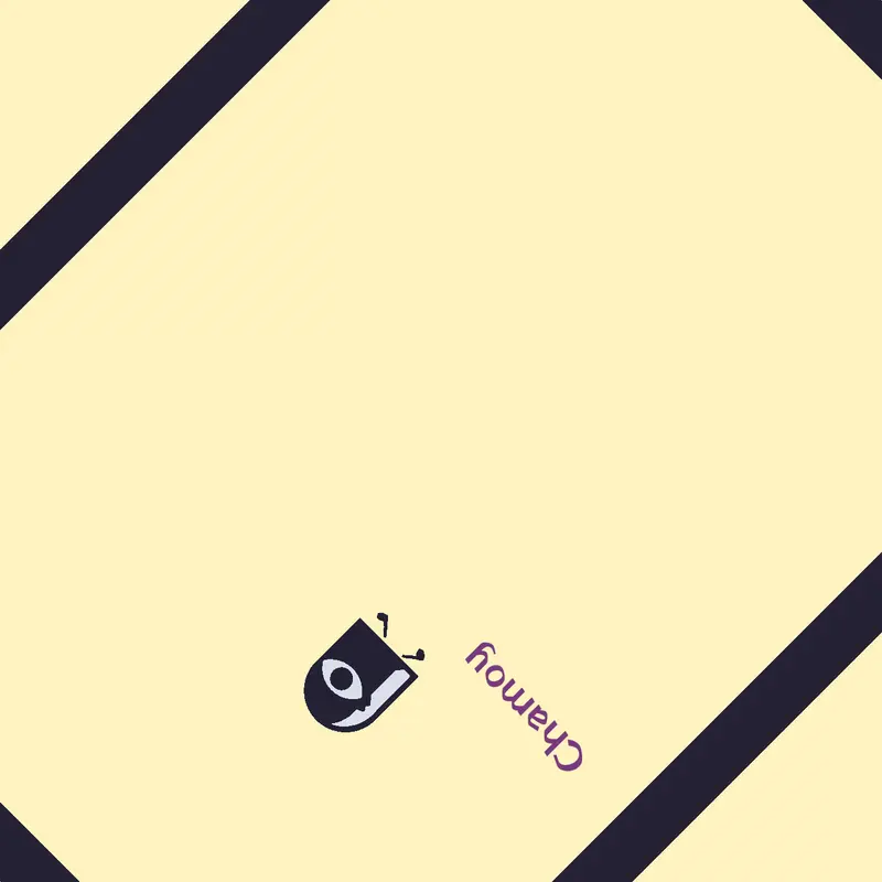 Game by @Matthew7