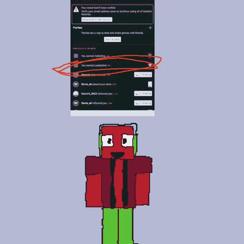 Game by @vovkagames_alt