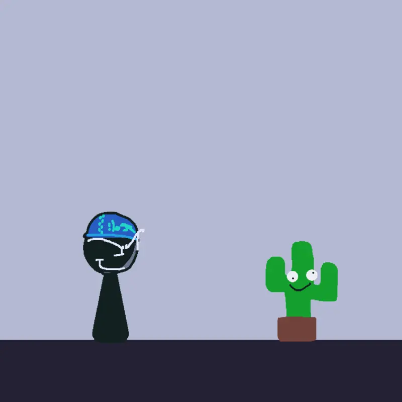 Game by @good-cat