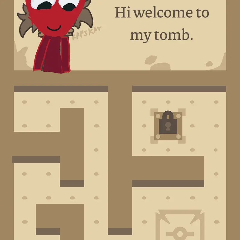Game by @astro_old