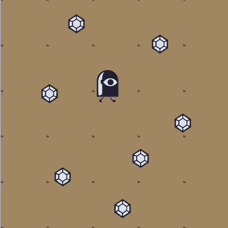 Game by @Kid45-9