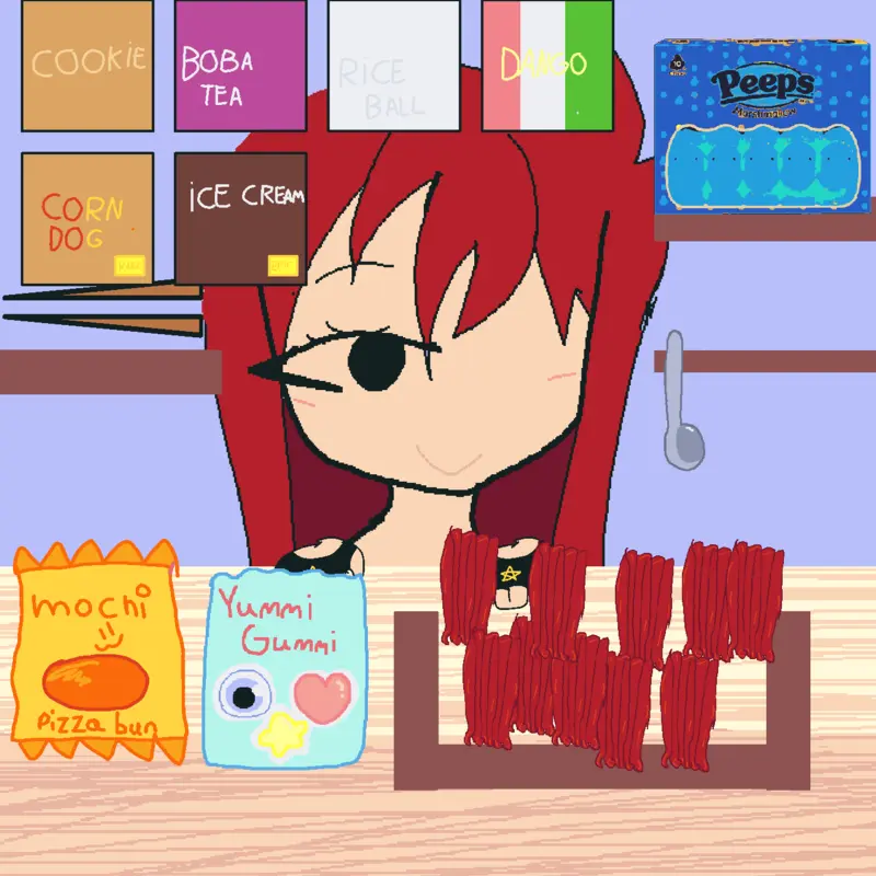 Game by @robloxperson