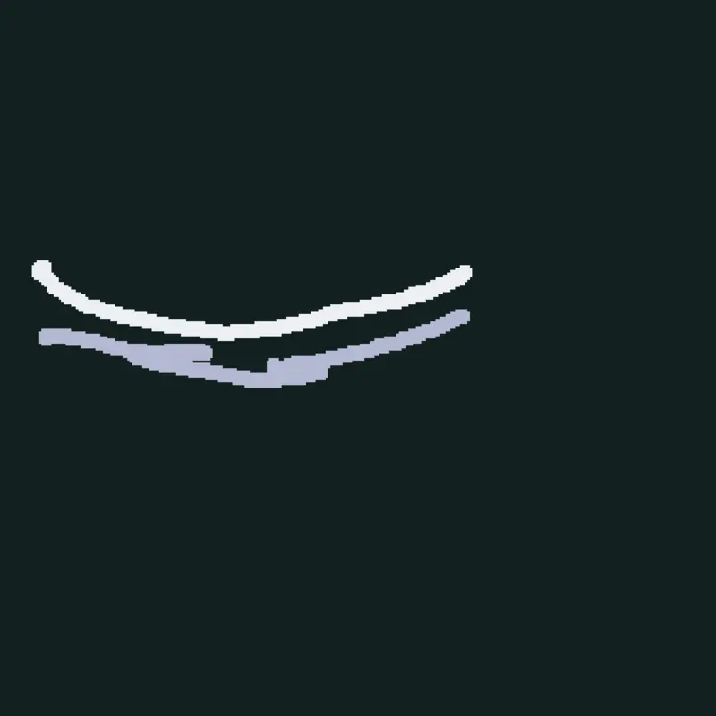 Game by @S1lly0rang3l0v1ng