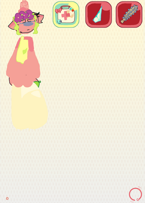 snapshot