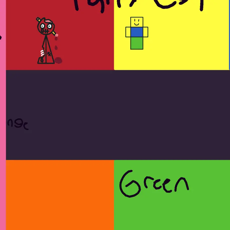 Game by @monkeypoo964