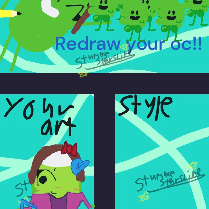 Game by @Shaista_tan_1234567
