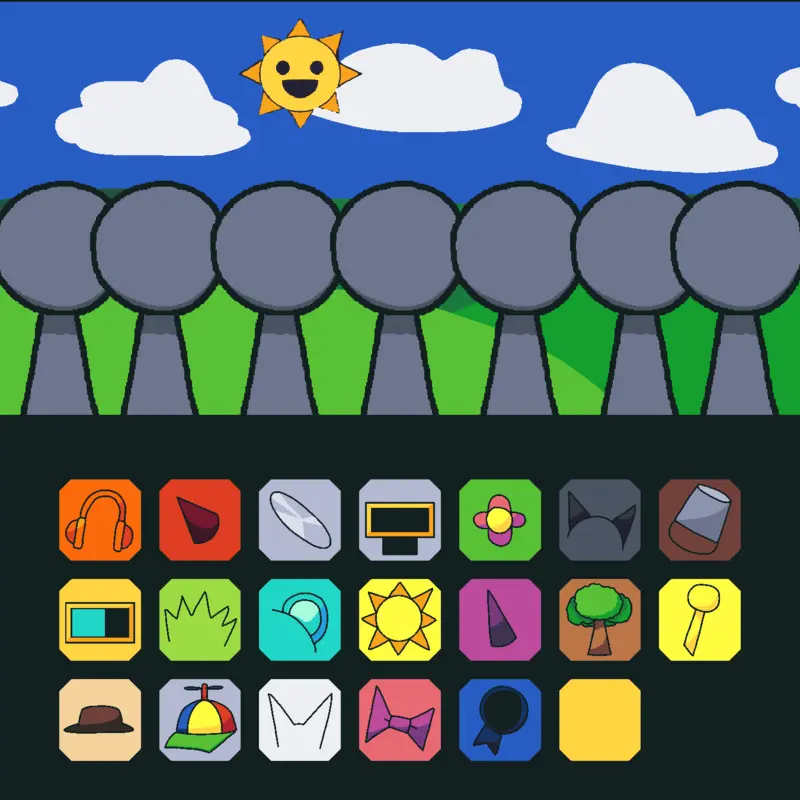 Game by @Bobsponge4