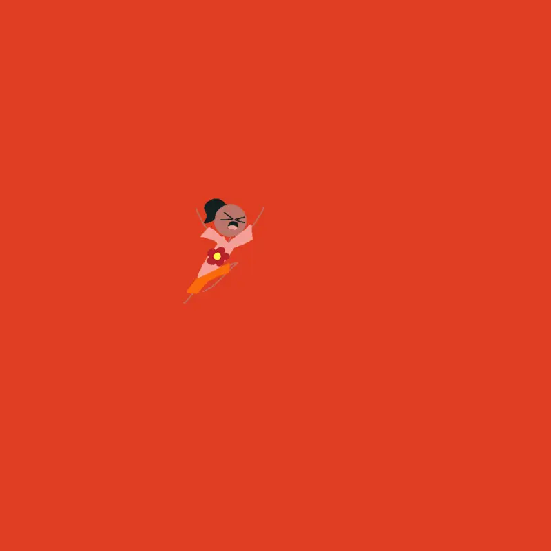 Game by @tinting