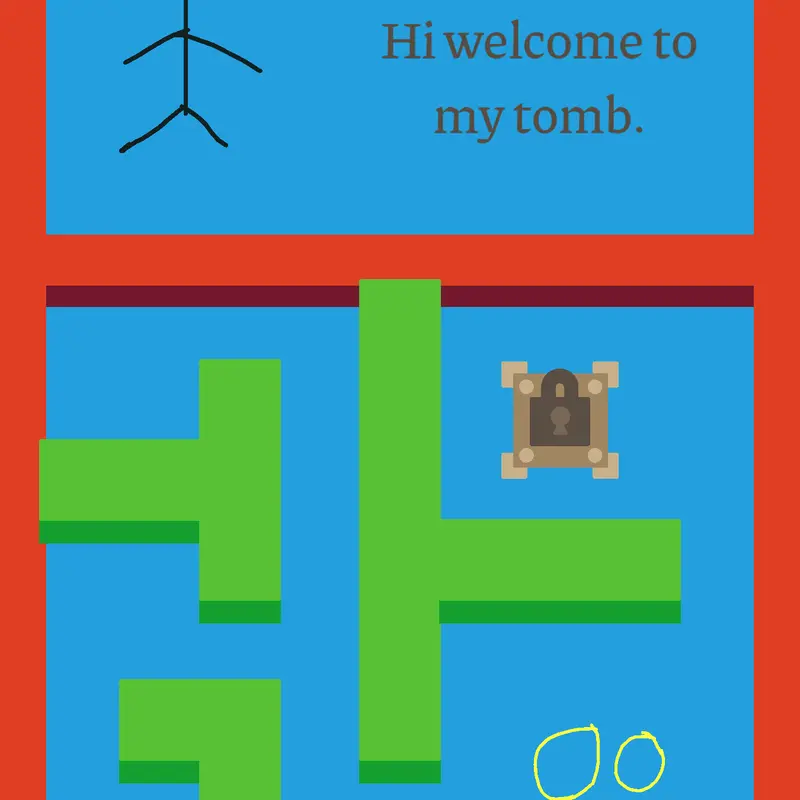 Game by @funbot_AYO