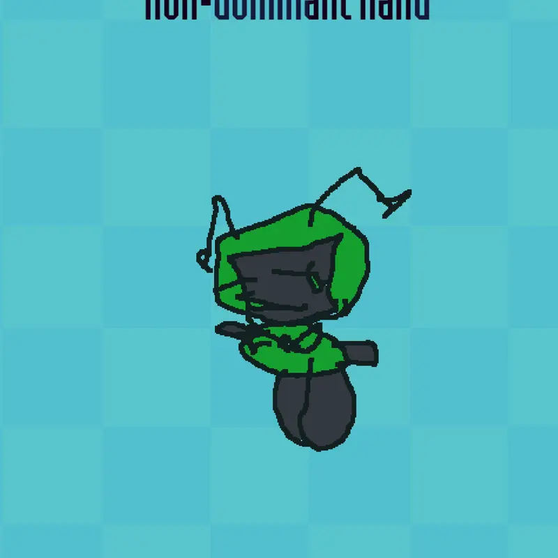 Game by @lazypersononcastlehaha