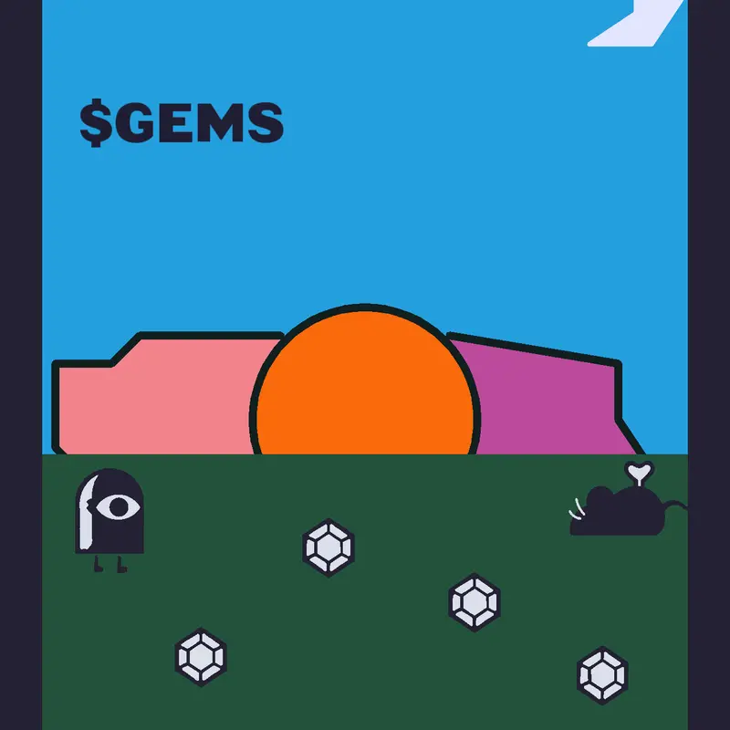 Game by @mragnet_castleman