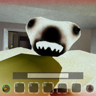 @antidoge_hates_heat