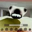 antidoge_hates_heat avatar