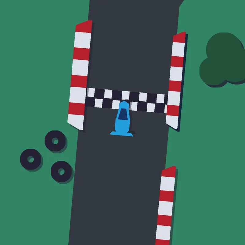 Game by @Tusskrus_1585