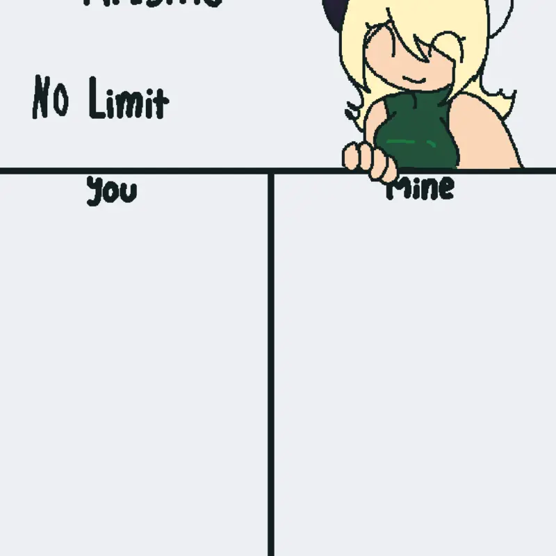 Game by @PIK0PIE