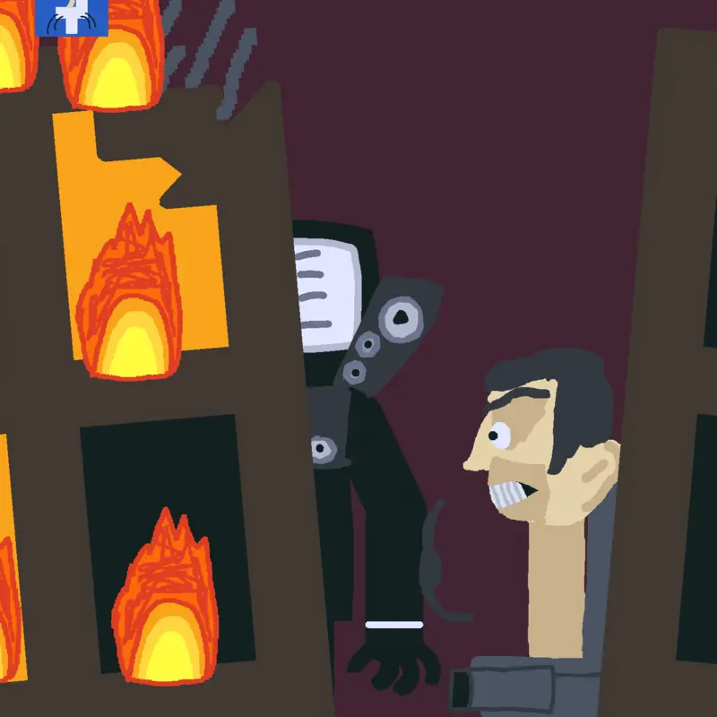 Game by @nazi_ukrairmany