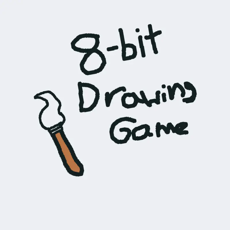 Game by @NoobyCat