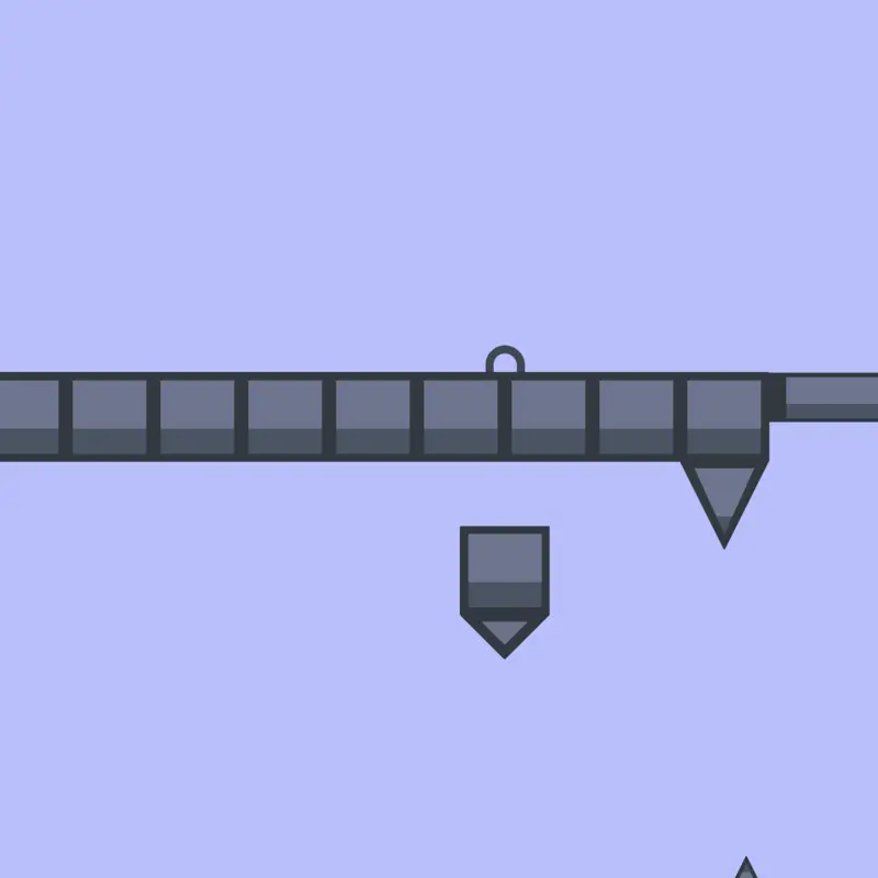 Game by @hfenki