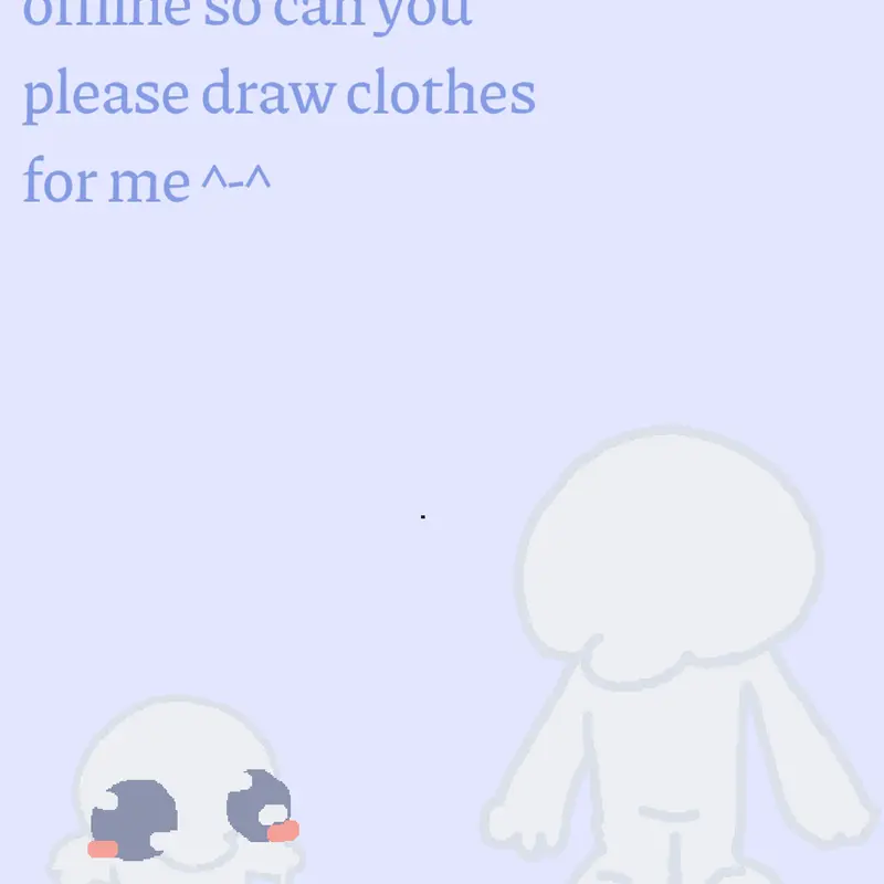 Game by @kawaiisaki