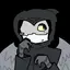 ragelingg_ avatar