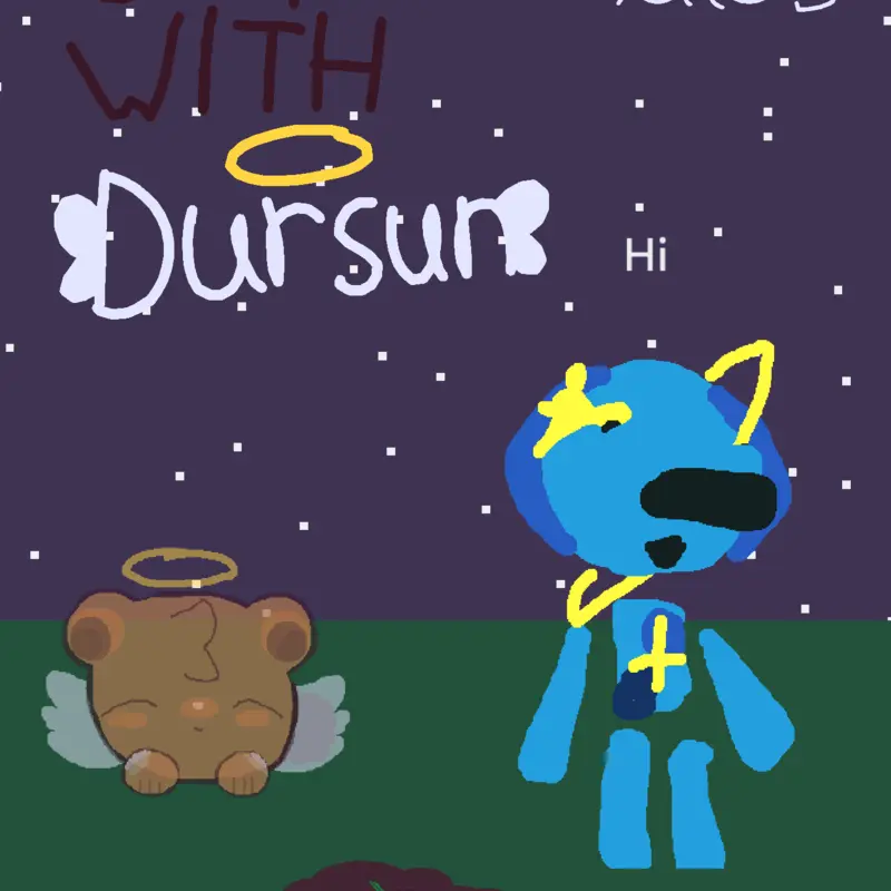 Game by @star_cute_like_spout