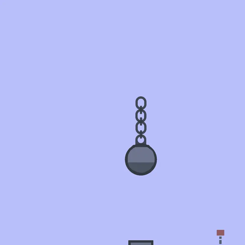 Game by @NOPNOL_877