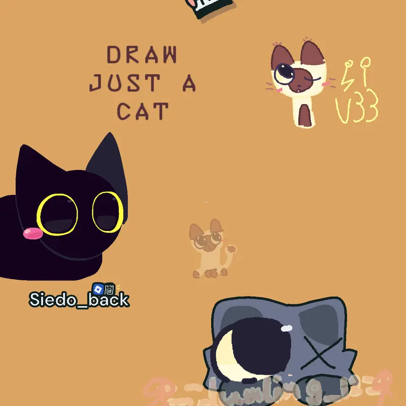 Game by @-_-dumpling_12-_-