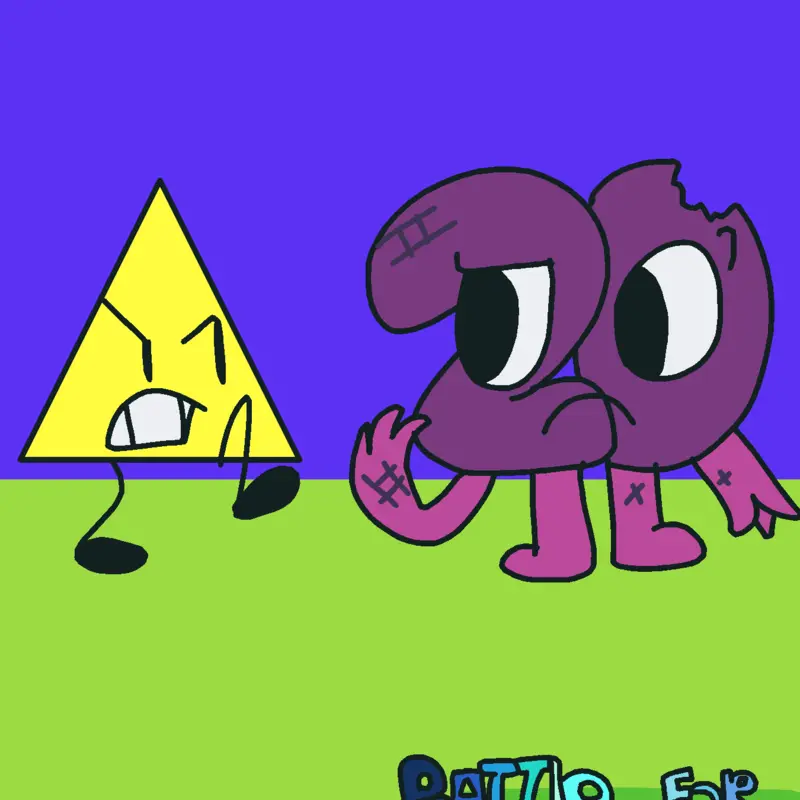 Game by @funny-muffin