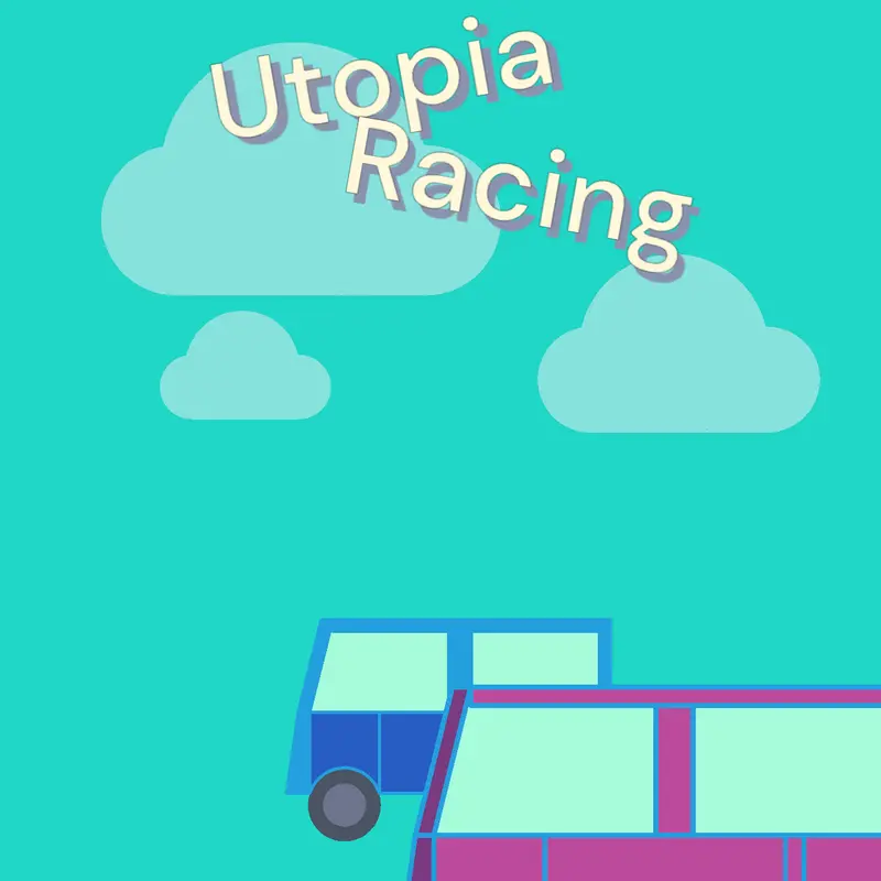 Game by @XinminZhaoPlays