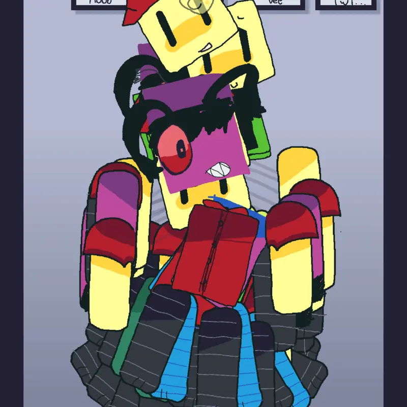 Game by @Your_Local_Elliot