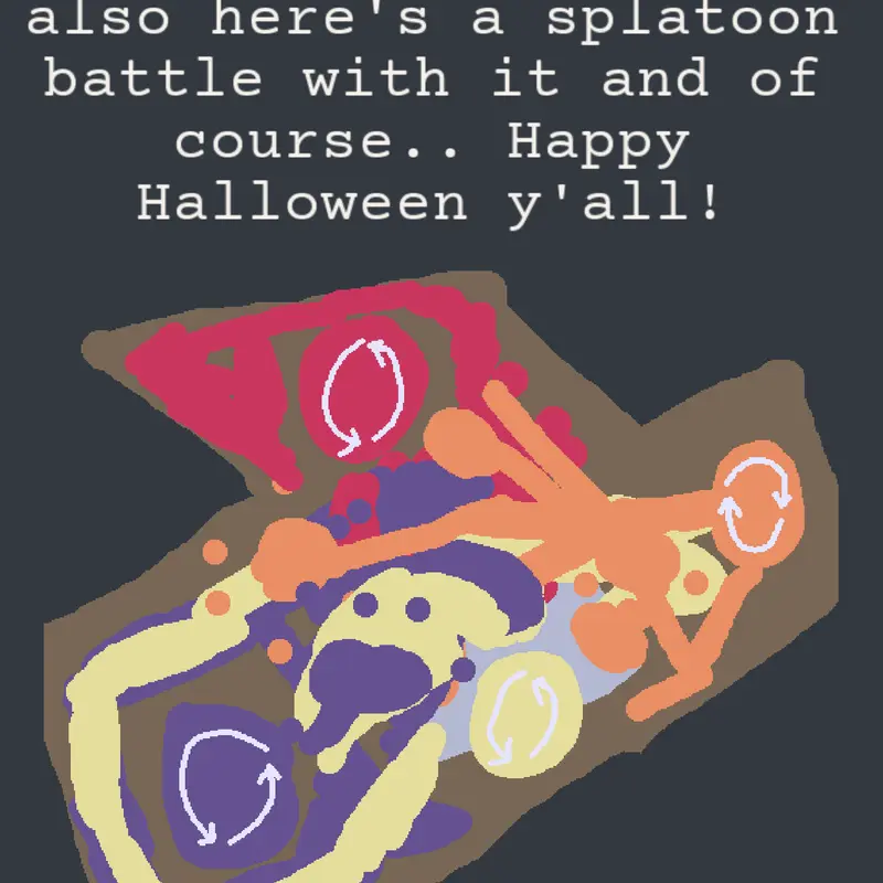 Game by @pr3ty-priincess