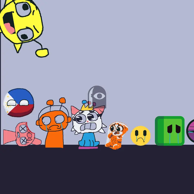 Game by @im_a_TIRE