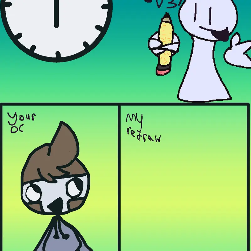 Game by @dug_gorilavr