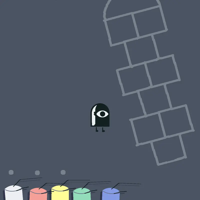 Game by @AimeXox5