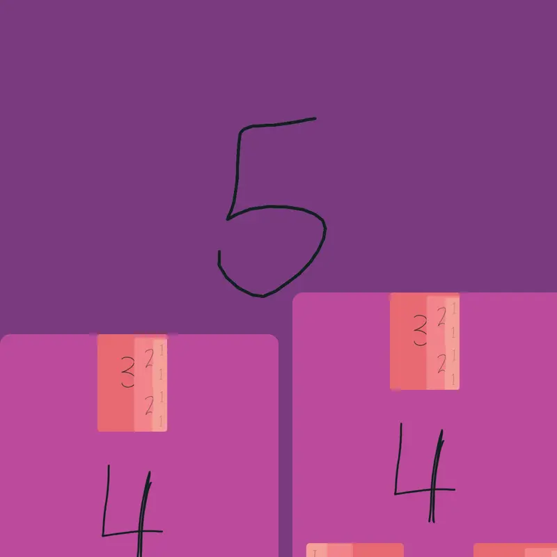 Game by @jack_19_2026