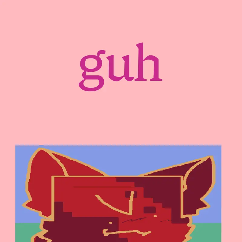 Game by @purpleiscool