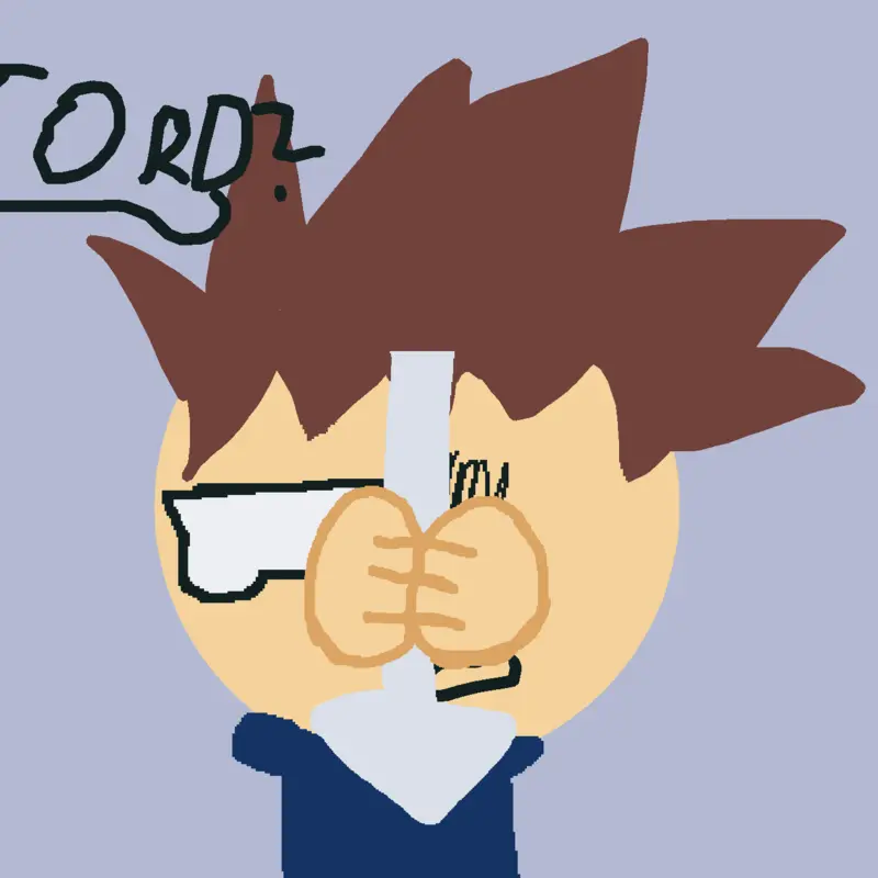 Game by @boncuk_ily