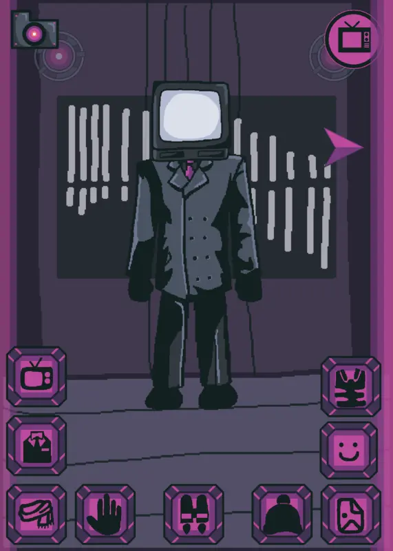 Game by @TheSkibiGames